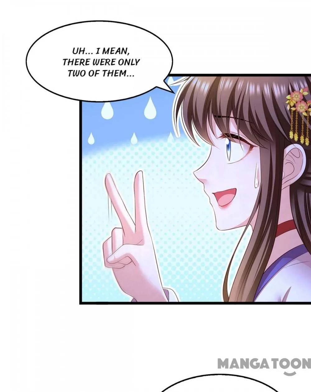 Chapter 89 - Image 6