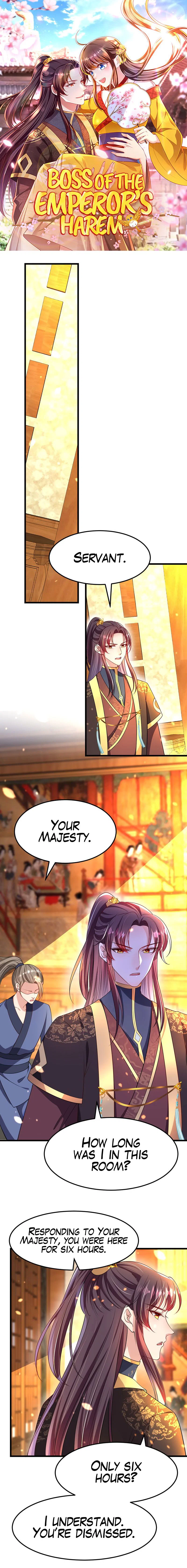 Chapter 9 - Image 2