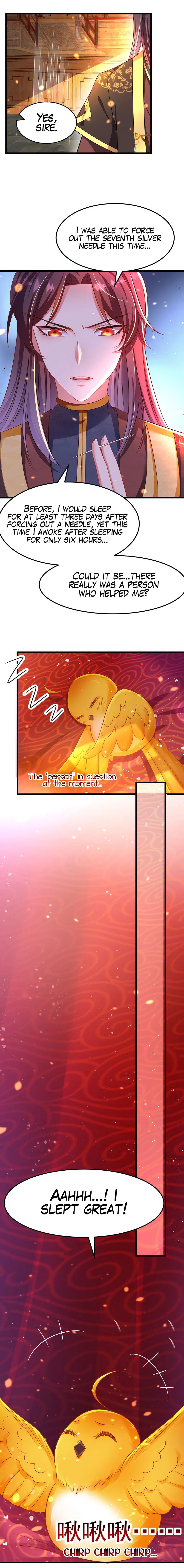 Chapter 9 - Image 3