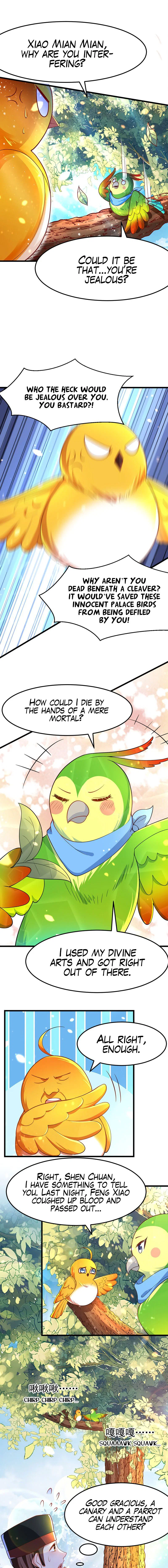 Chapter 9 - Image 5