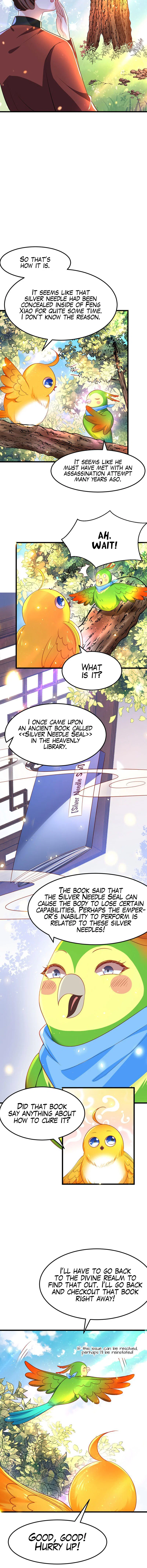 Chapter 9 - Image 6