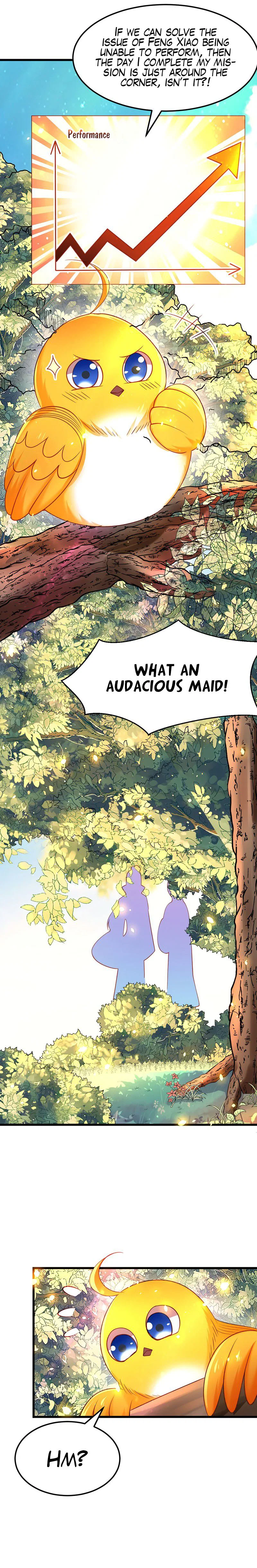 Chapter 9 - Image 7