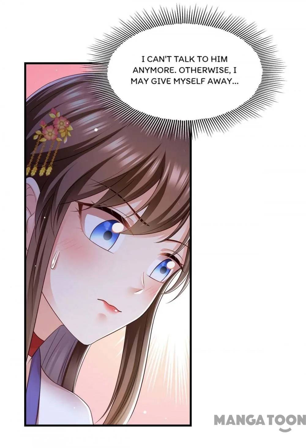 Chapter 90 - Image 2