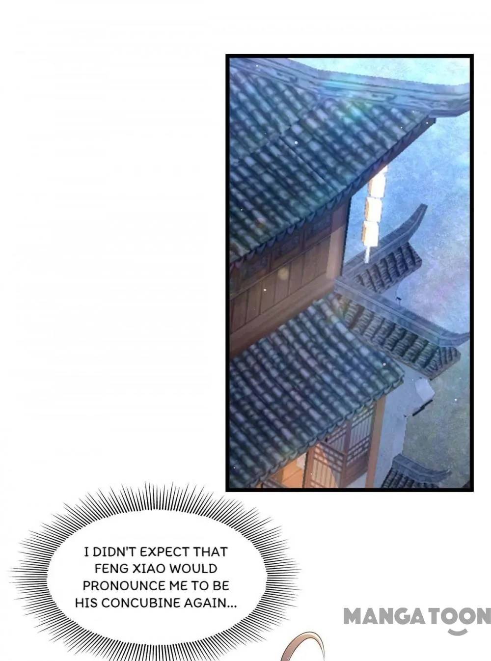Chapter 90 - Image 22