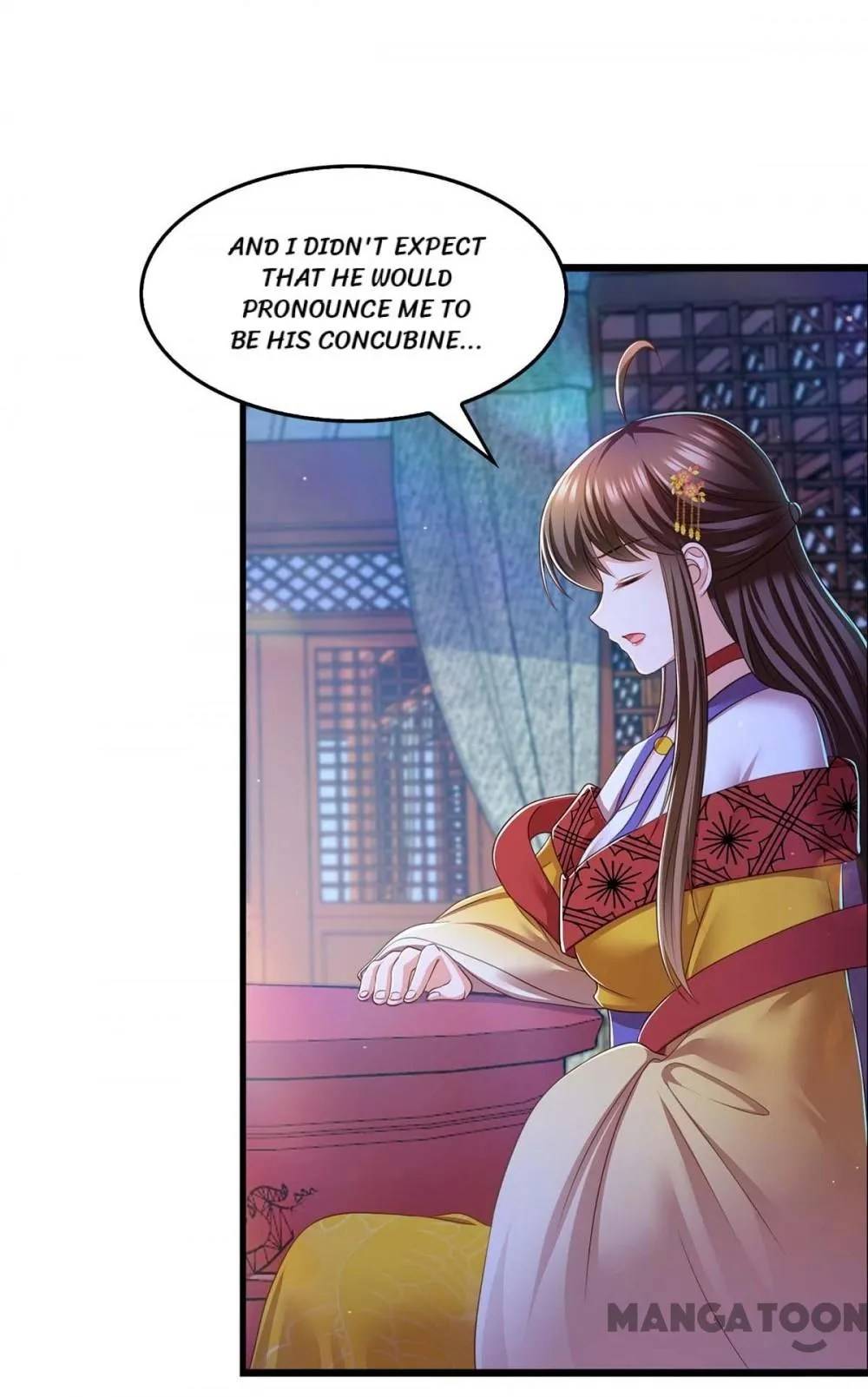 Chapter 90 - Image 29