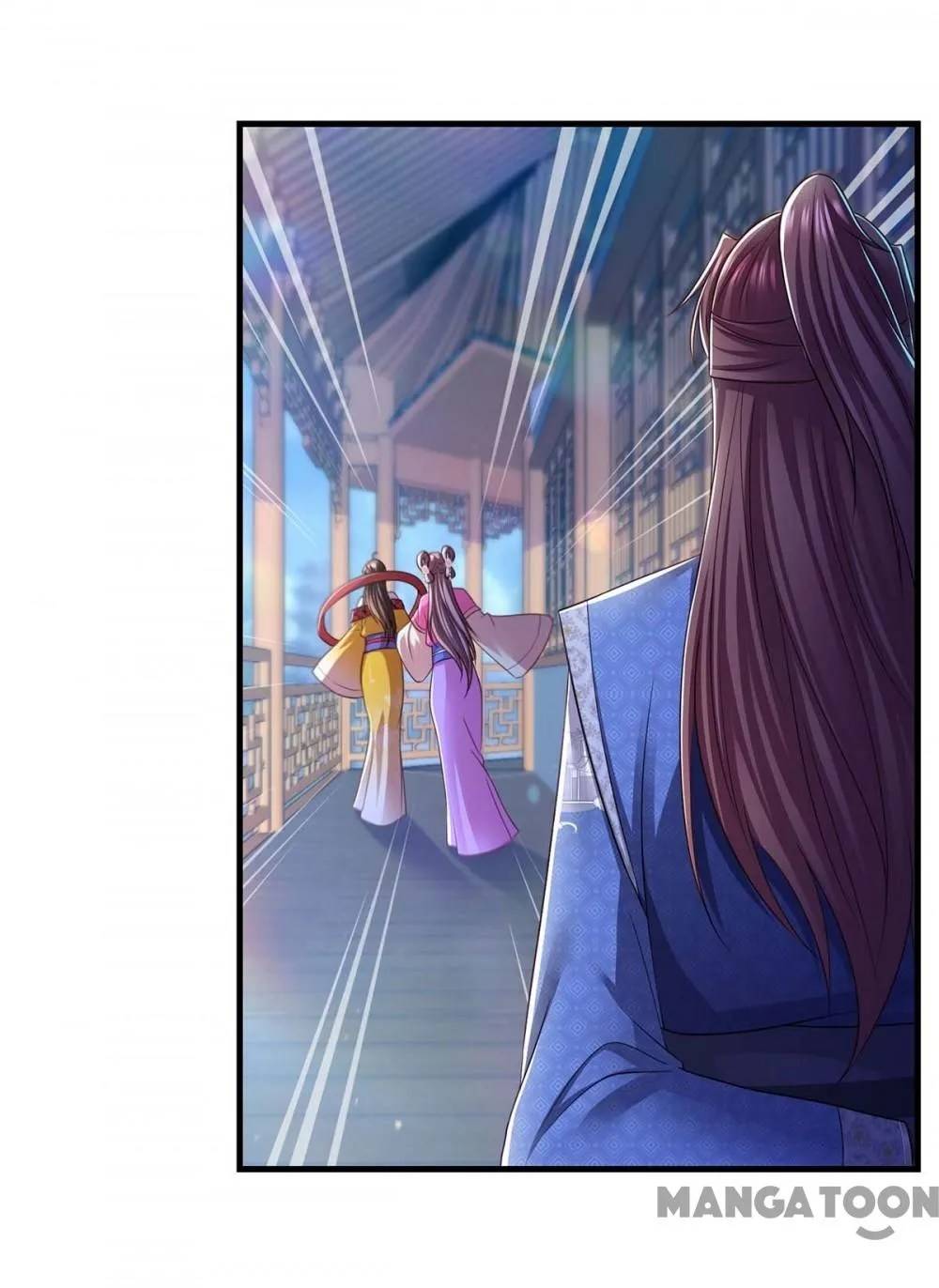 Chapter 90 - Image 3