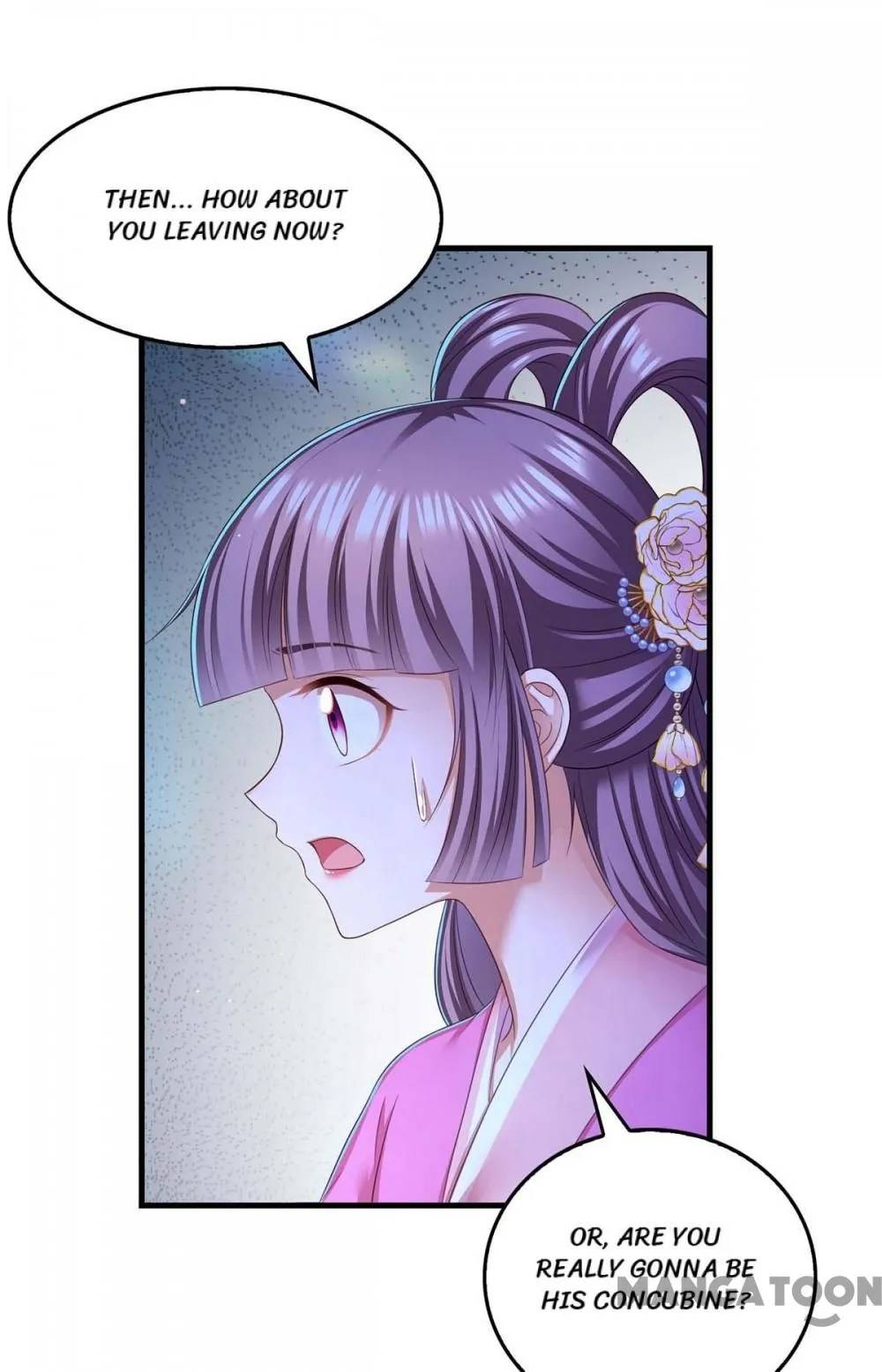 Chapter 90 - Image 30