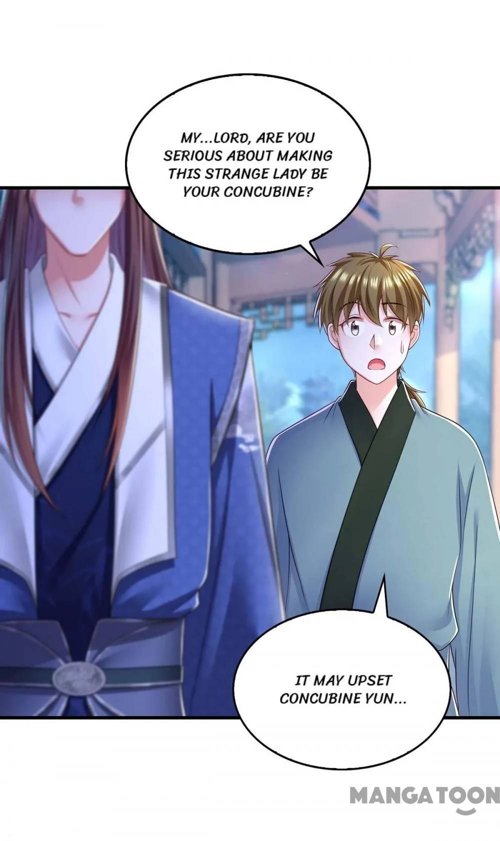 Chapter 90 - Image 4