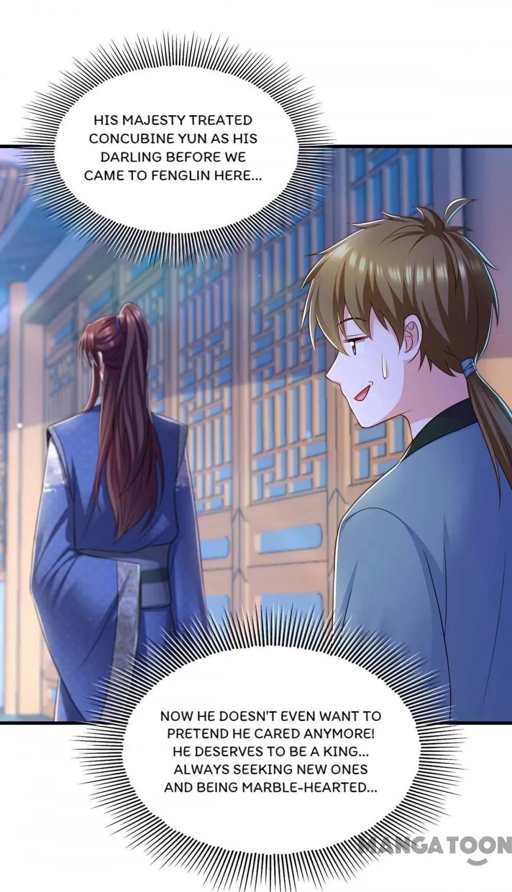 Chapter 90 - Image 6