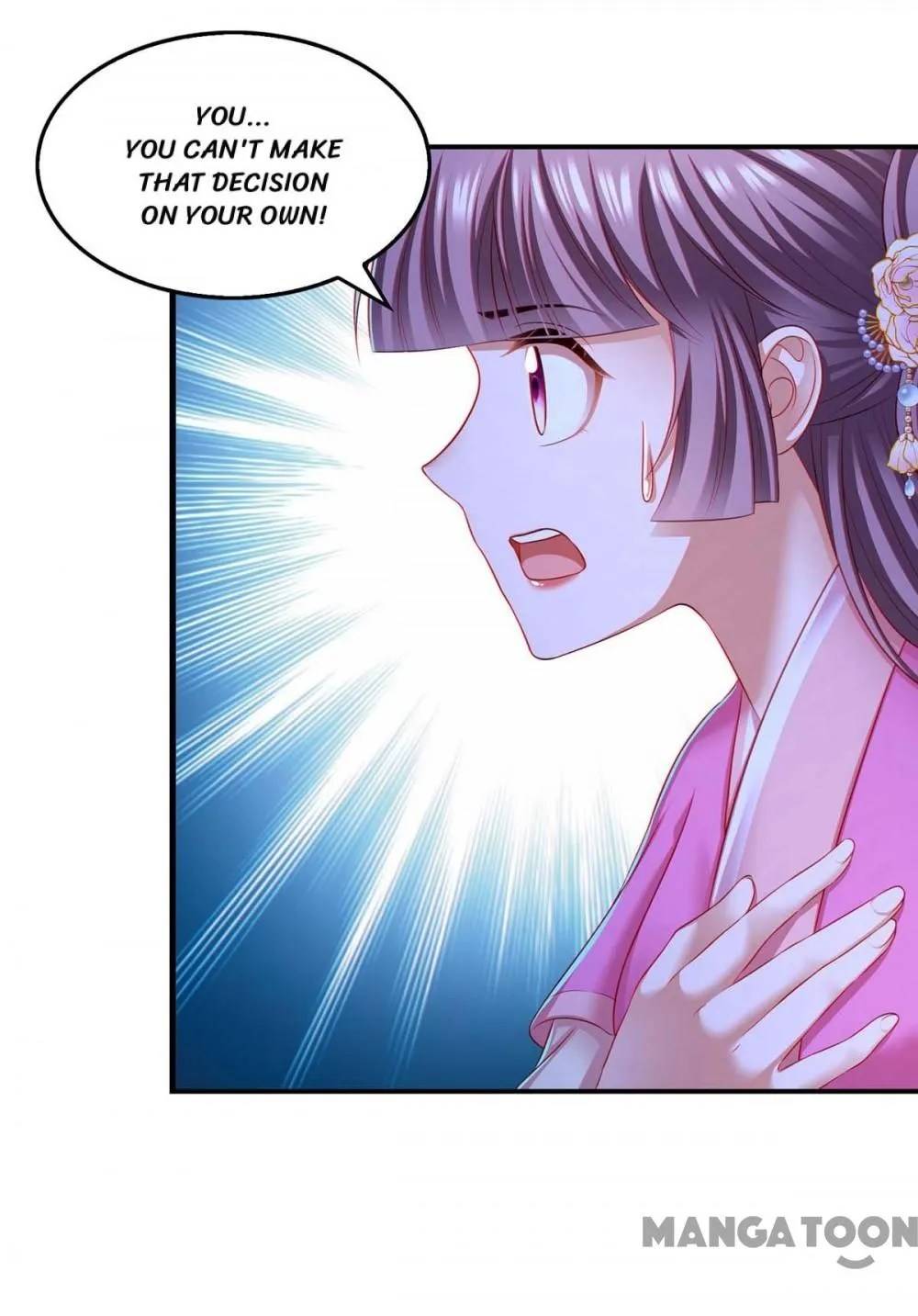 Chapter 91 - Image 12