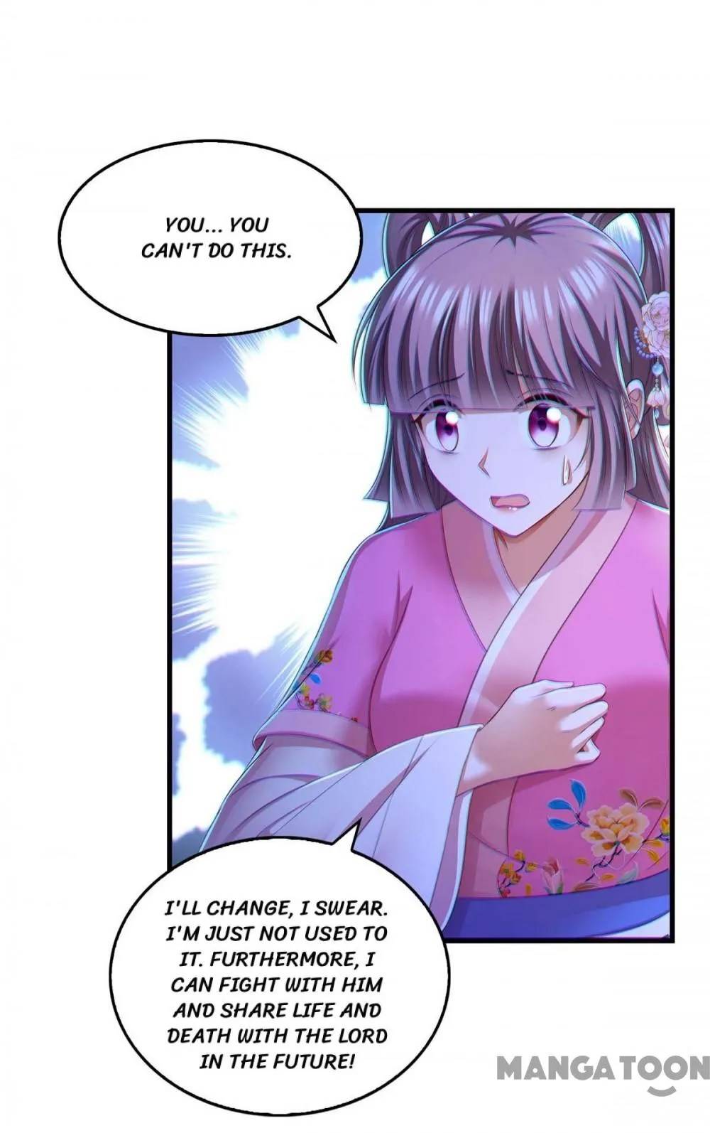 Chapter 91 - Image 15