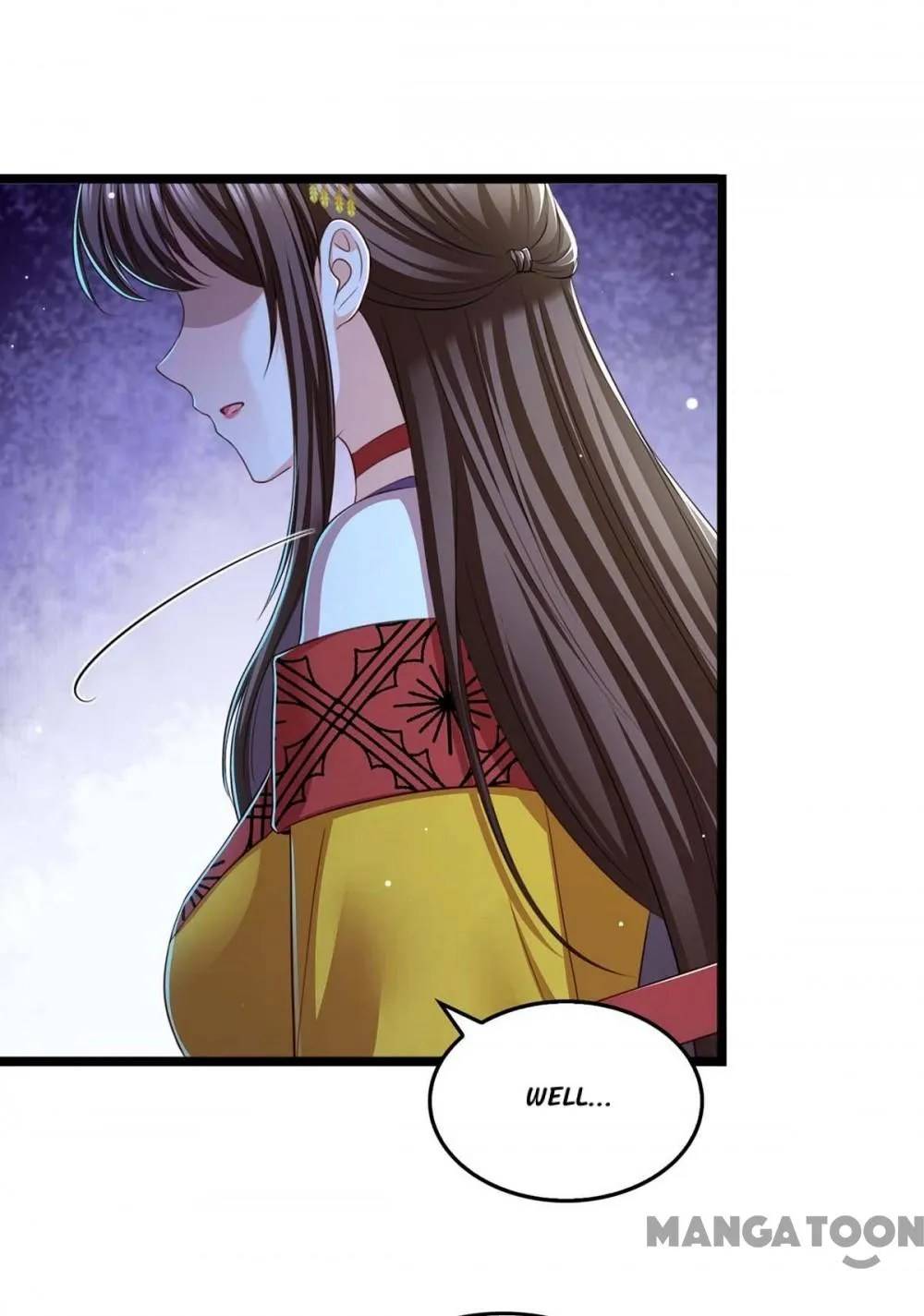 Chapter 91 - Image 16
