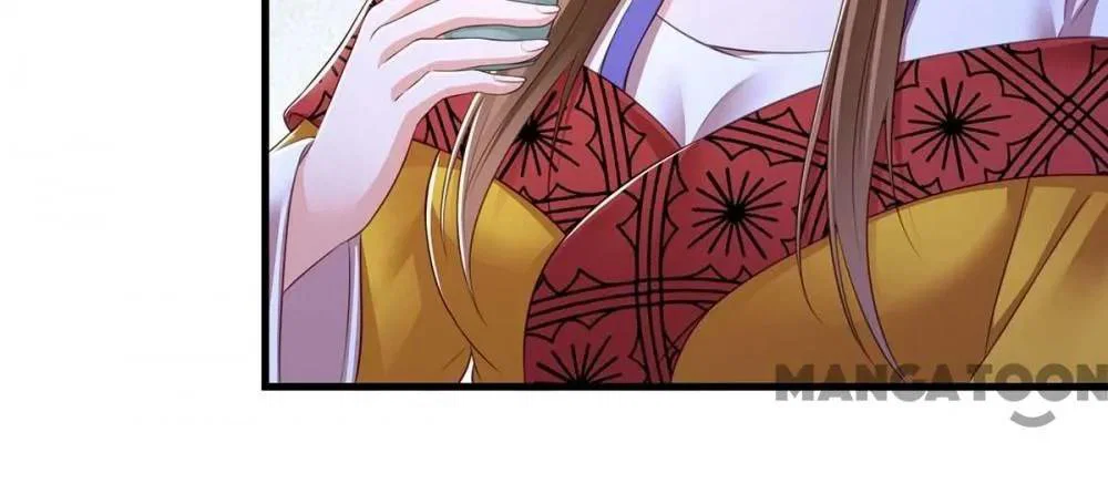 Chapter 91 - Image 2