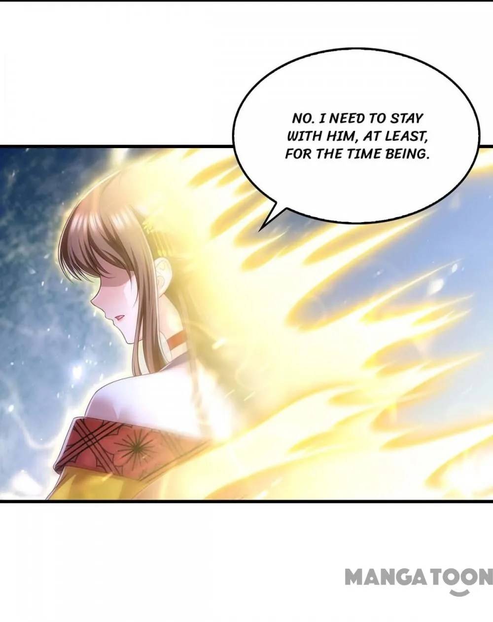 Chapter 91 - Image 20