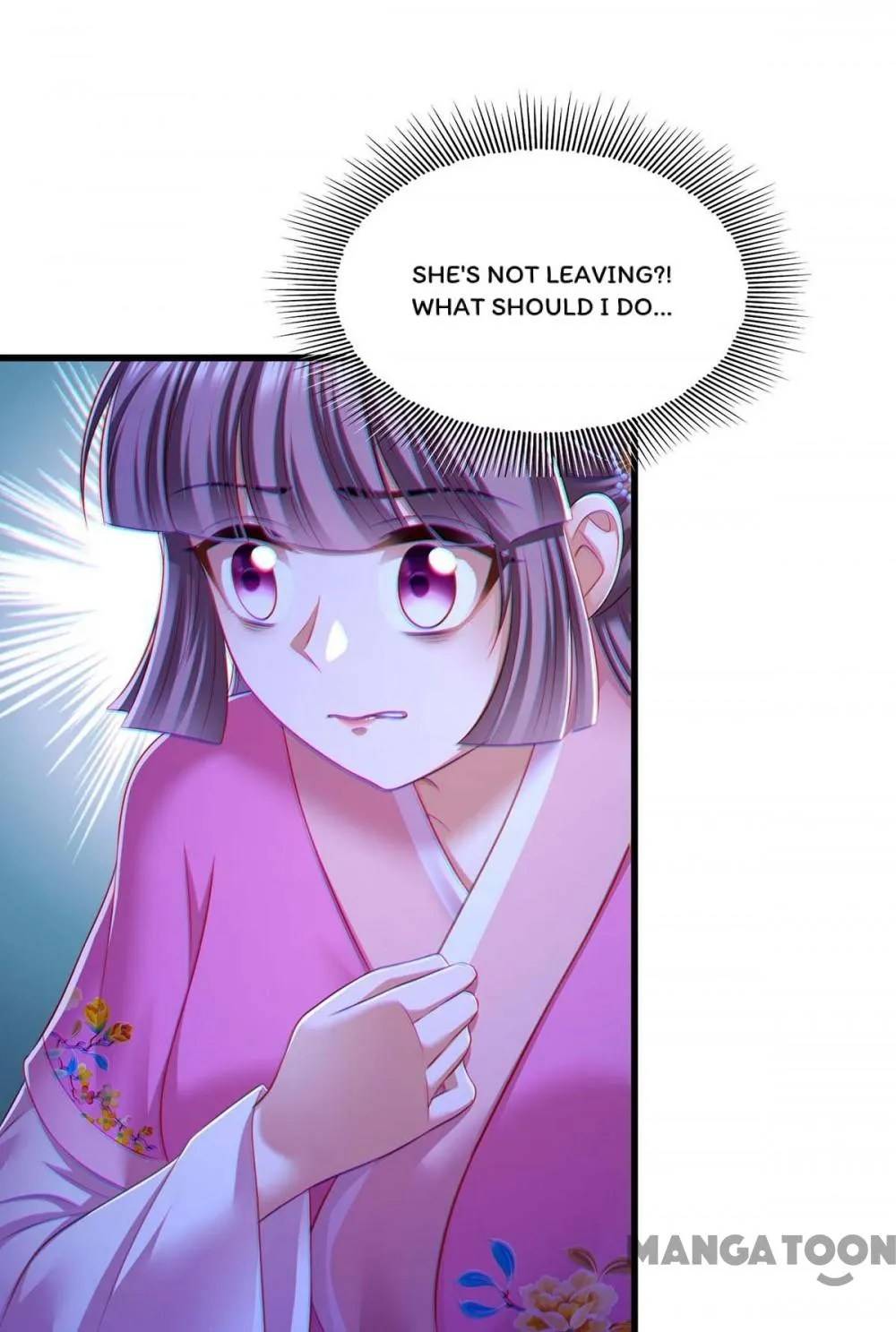 Chapter 91 - Image 22
