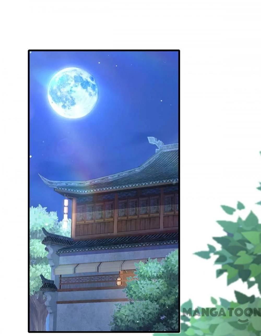 Chapter 91 - Image 25