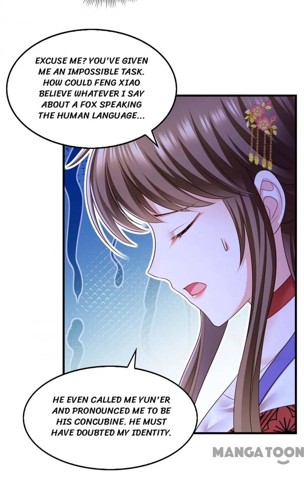 Chapter 91 - Image 31