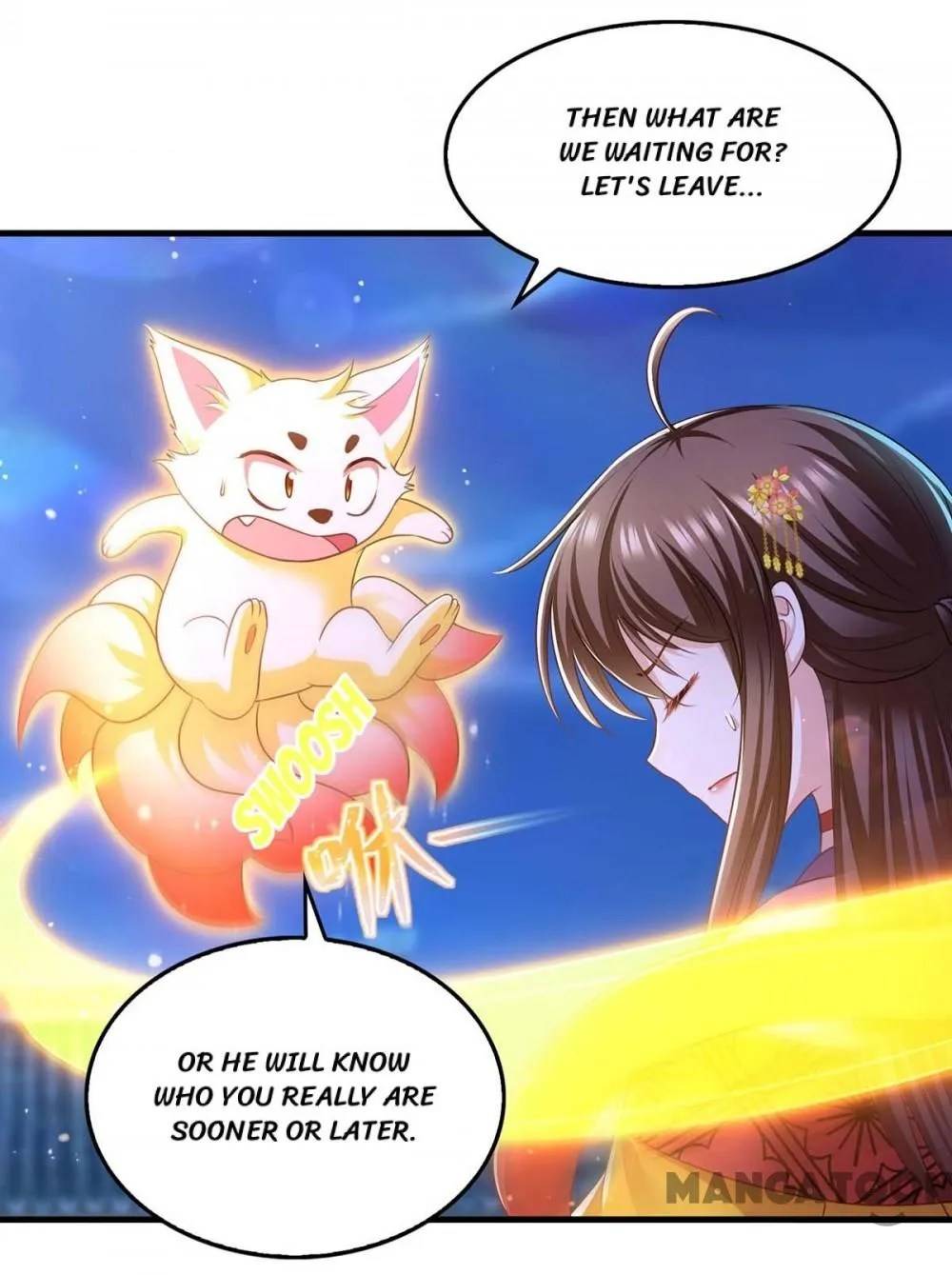 Chapter 91 - Image 32