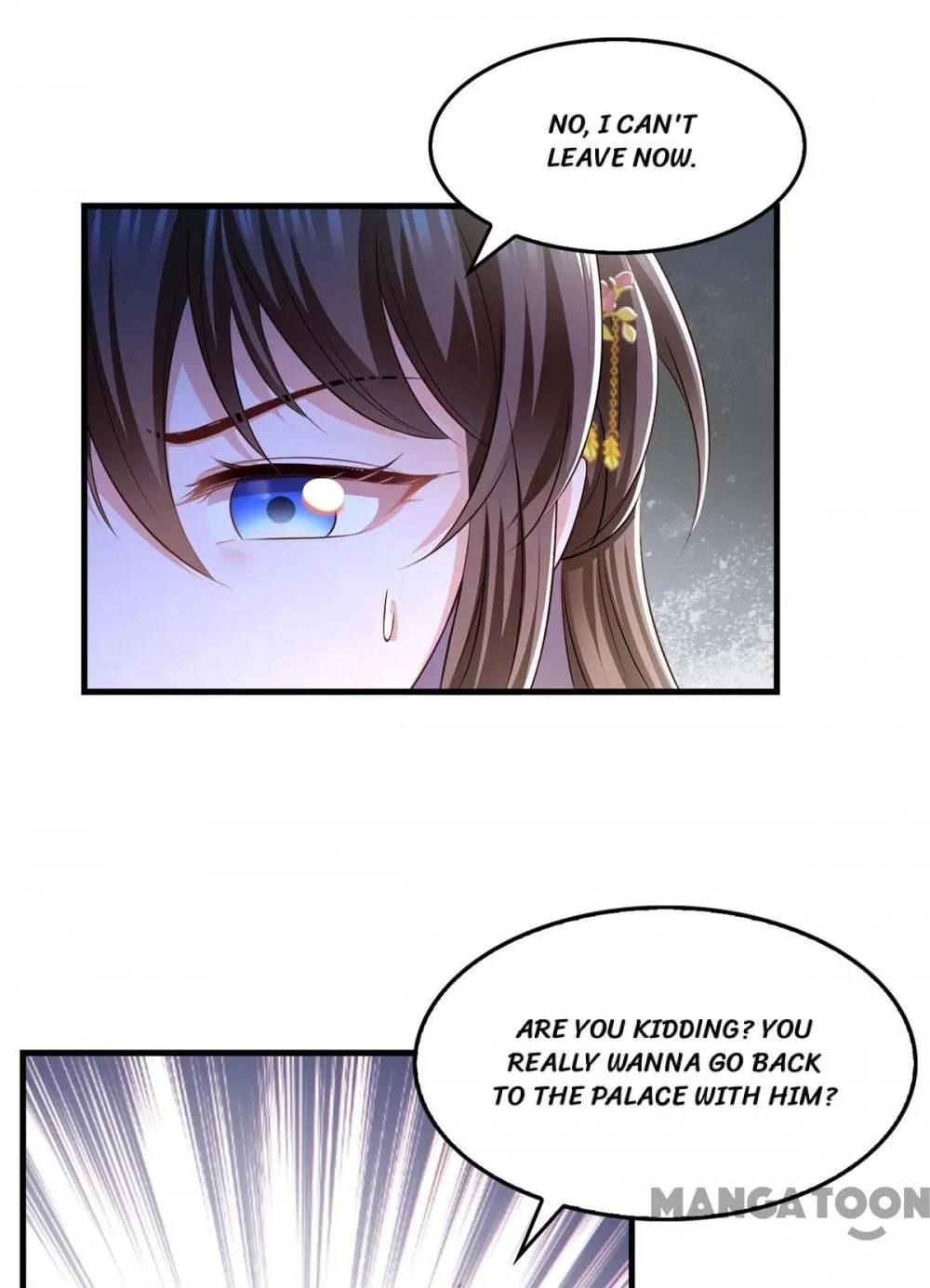 Chapter 91 - Image 33