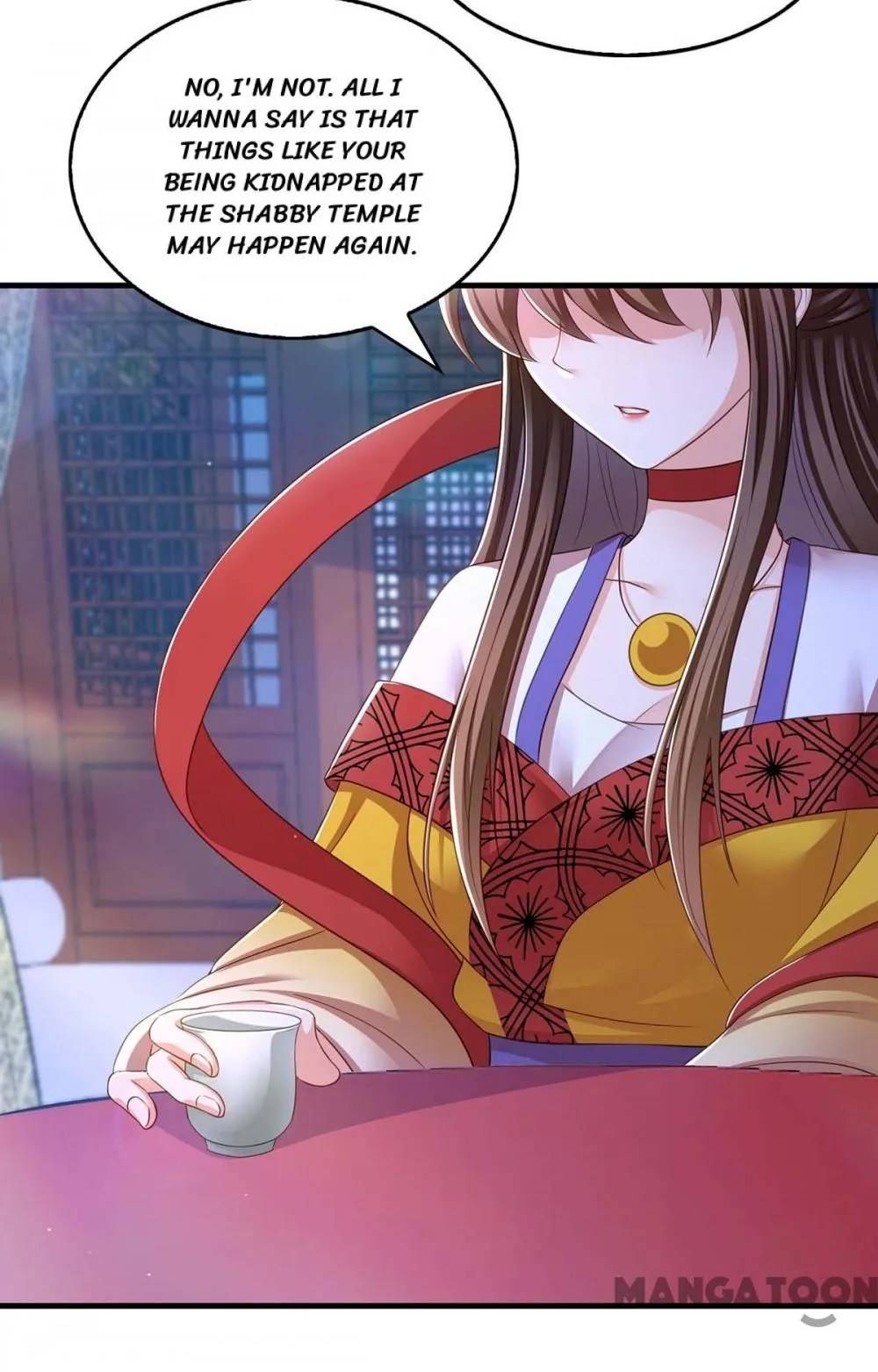 Chapter 91 - Image 4