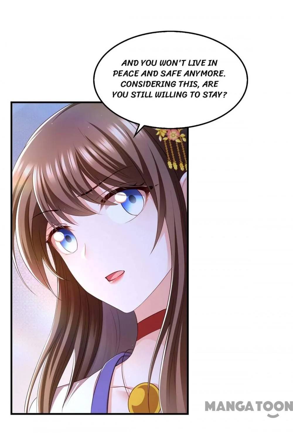 Chapter 91 - Image 5