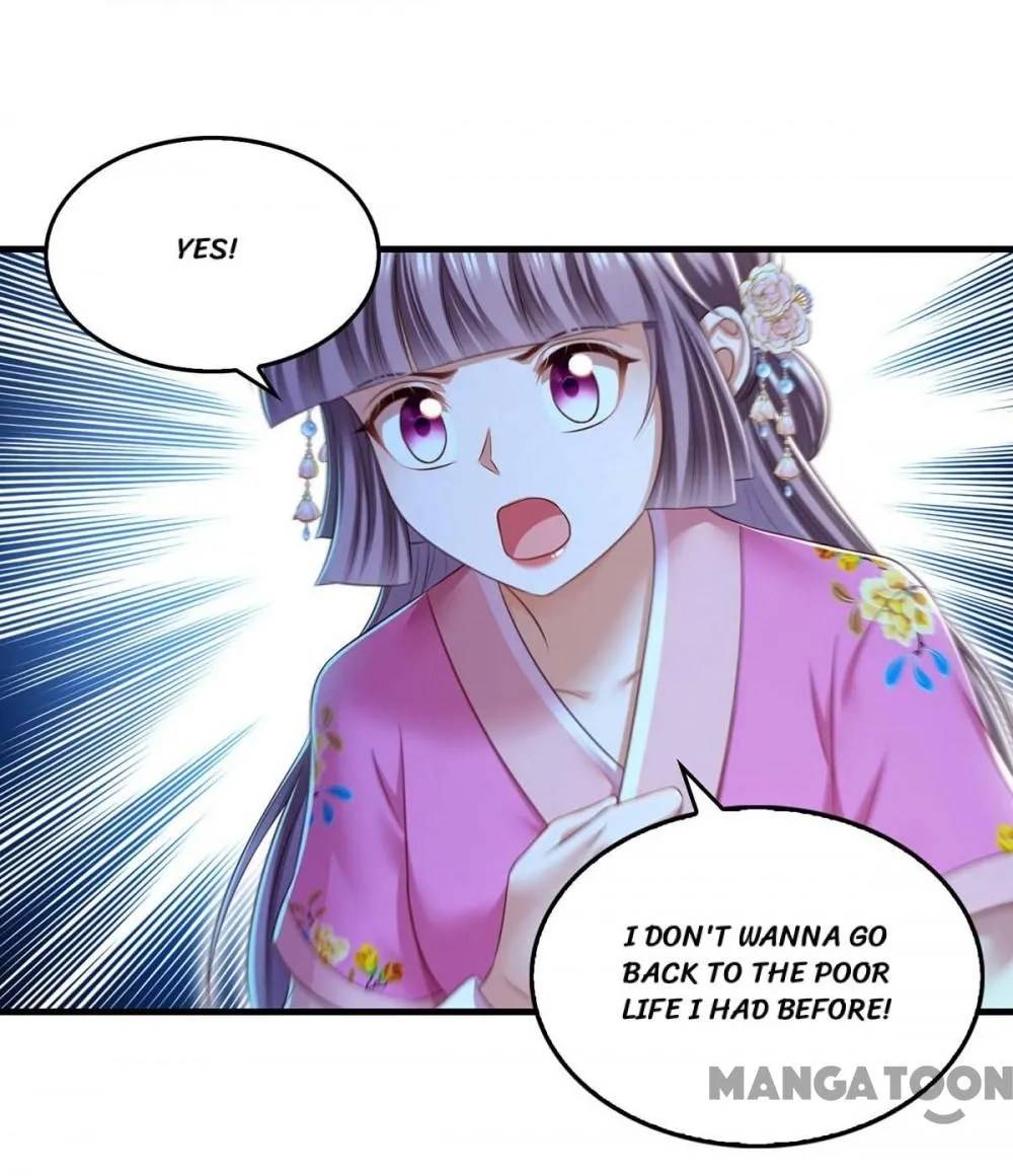 Chapter 91 - Image 6