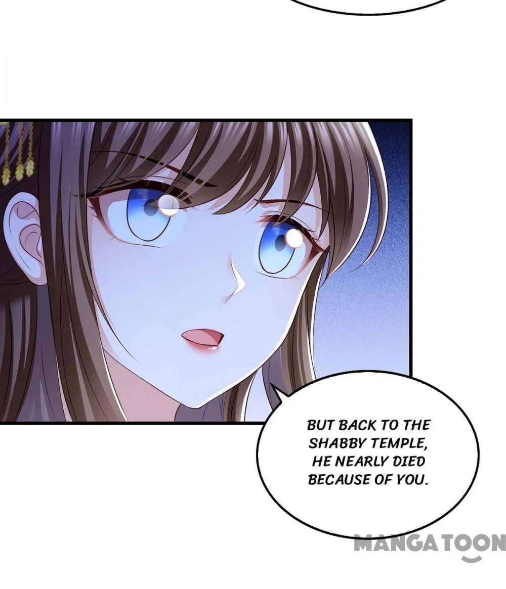 Chapter 91 - Image 8