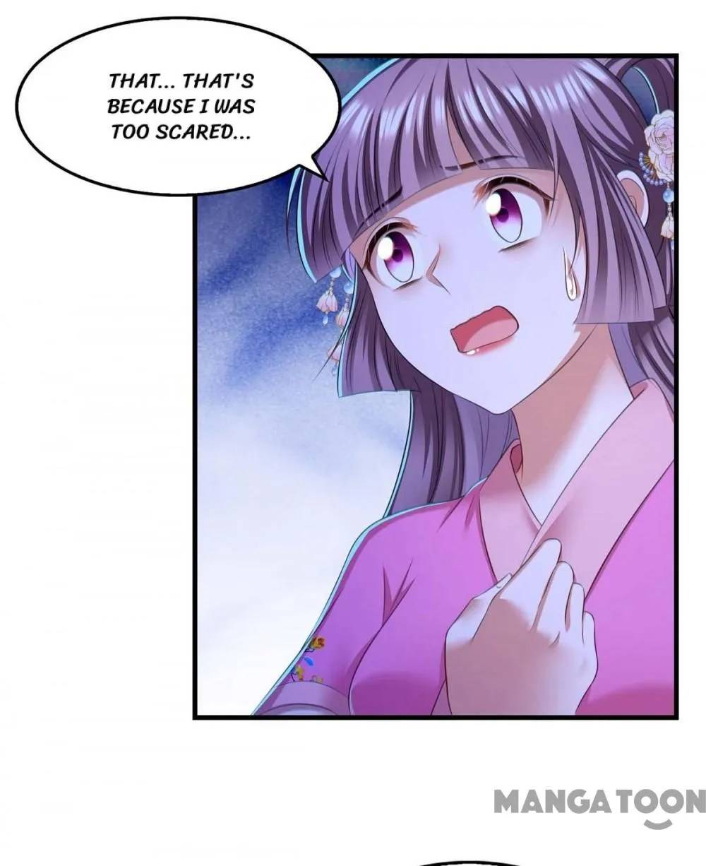 Chapter 91 - Image 9