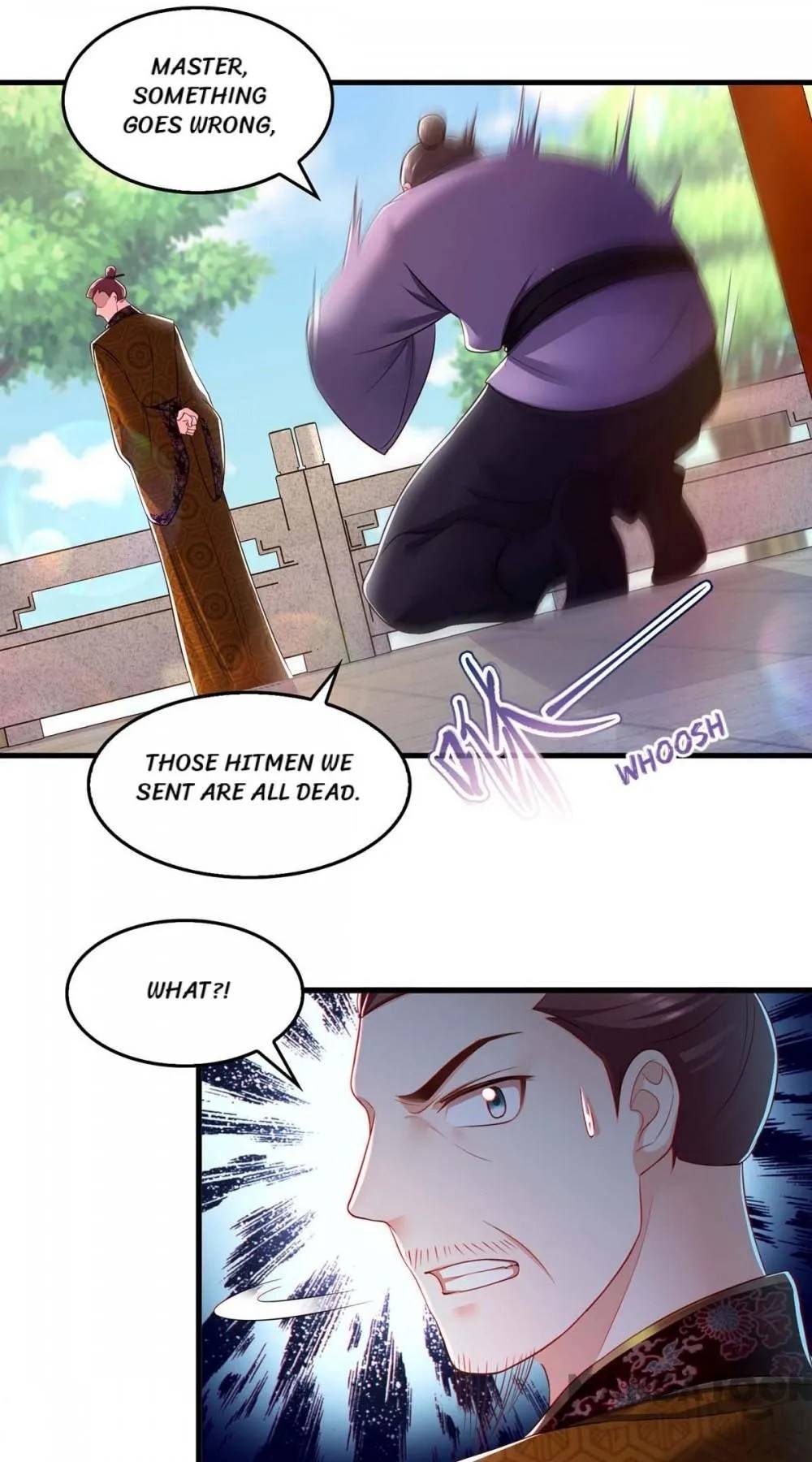 Chapter 92 - Image 18