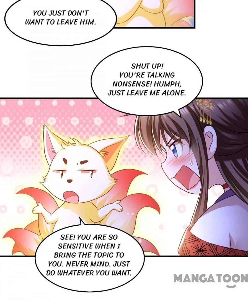 Chapter 92 - Image 2