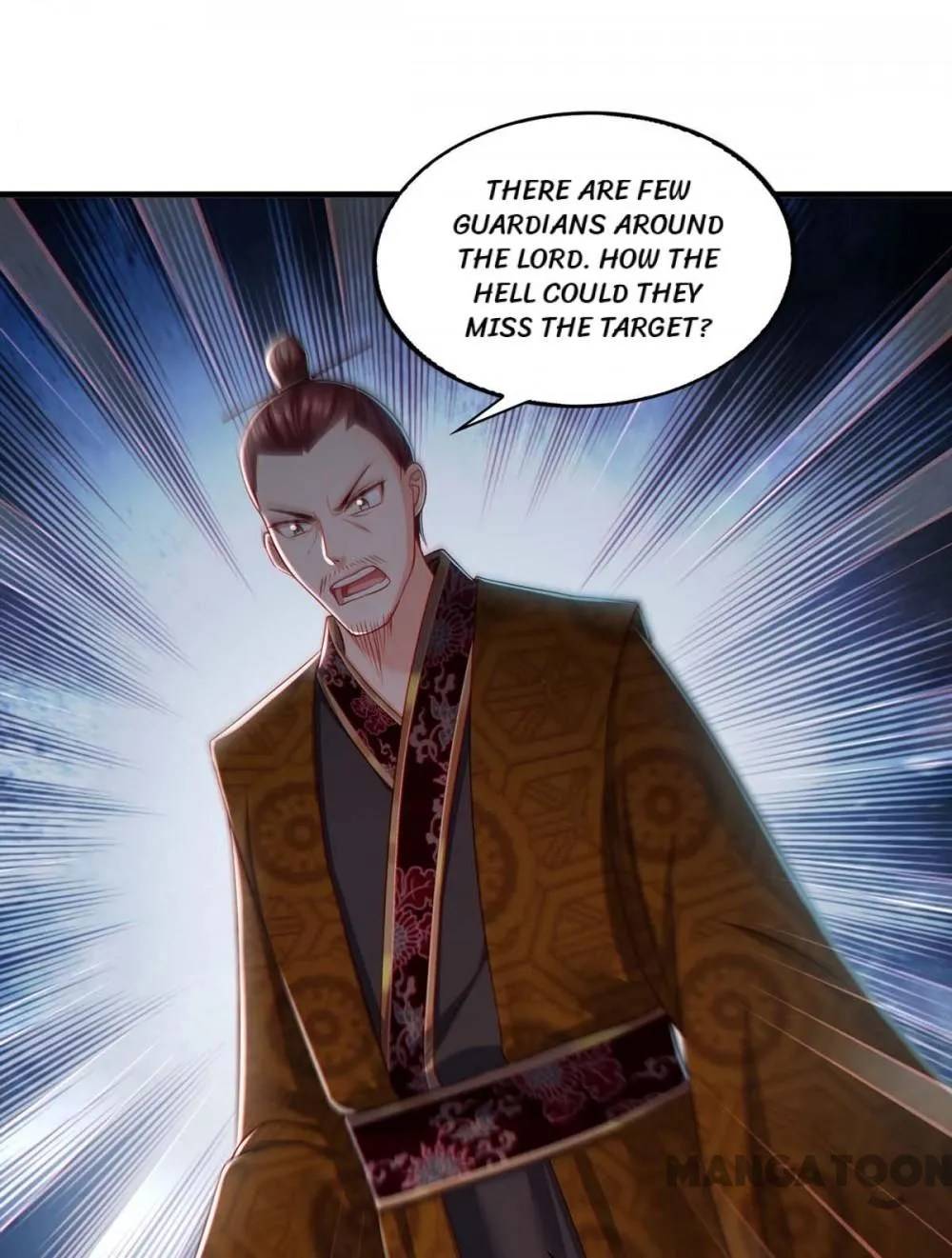 Chapter 92 - Image 20
