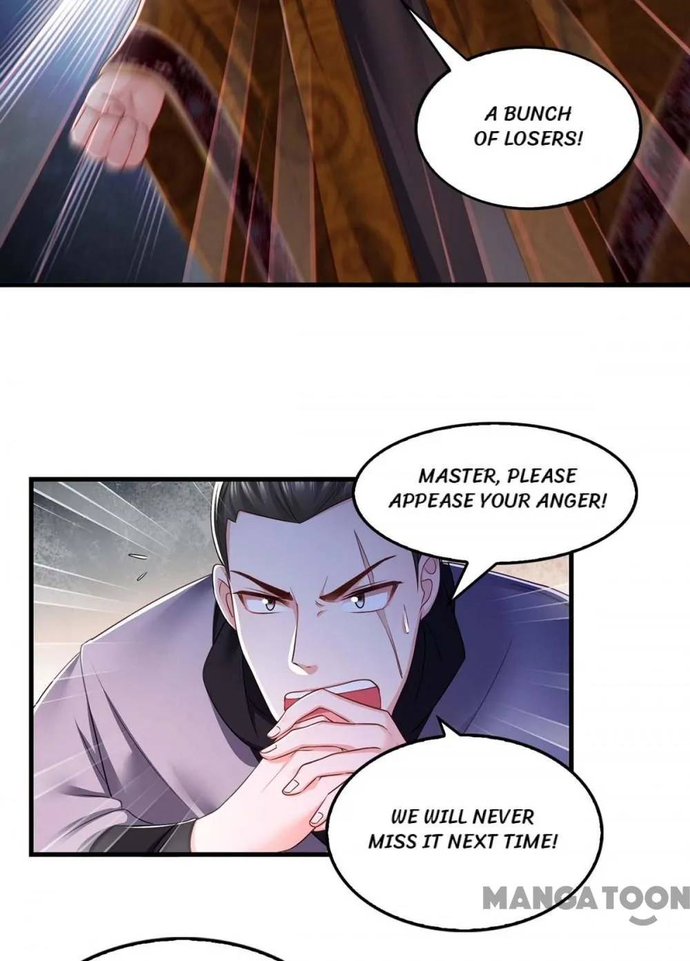 Chapter 92 - Image 21