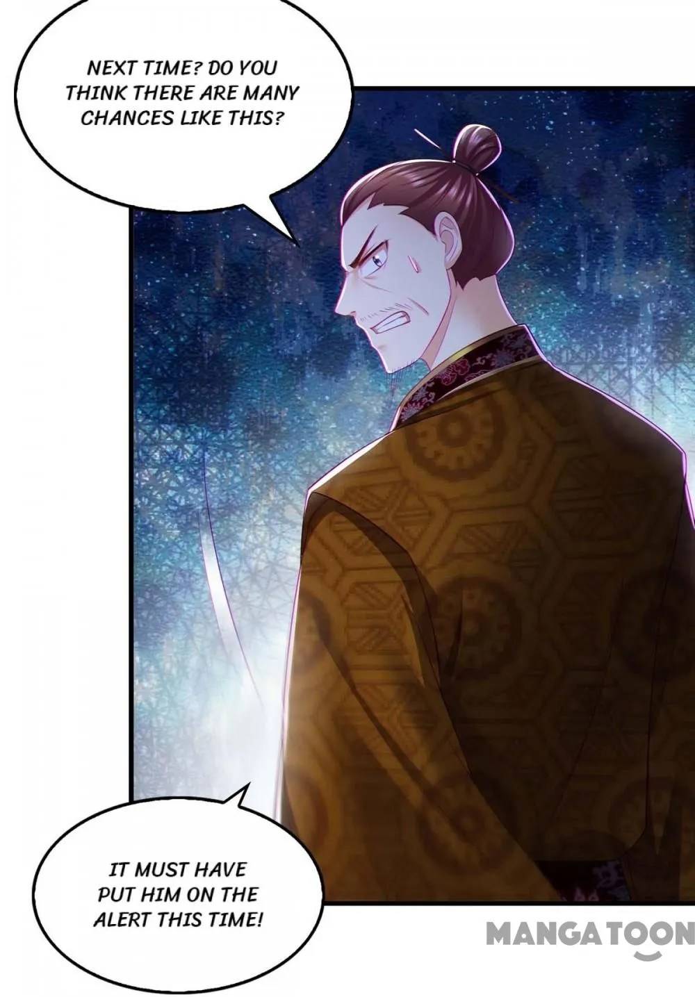 Chapter 92 - Image 22