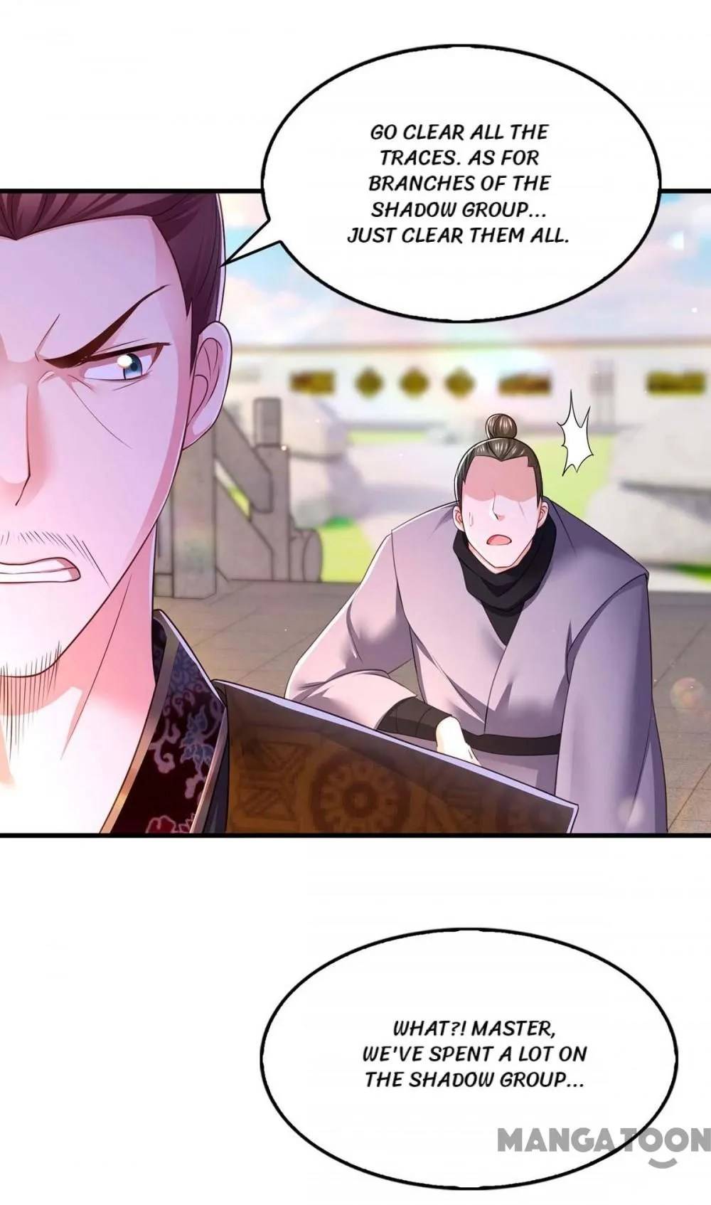 Chapter 92 - Image 23