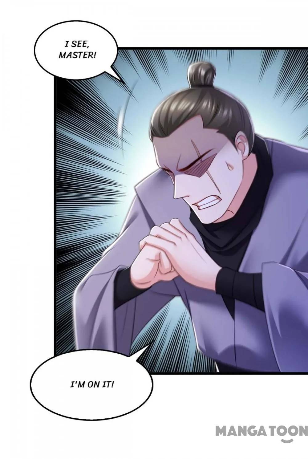 Chapter 92 - Image 25