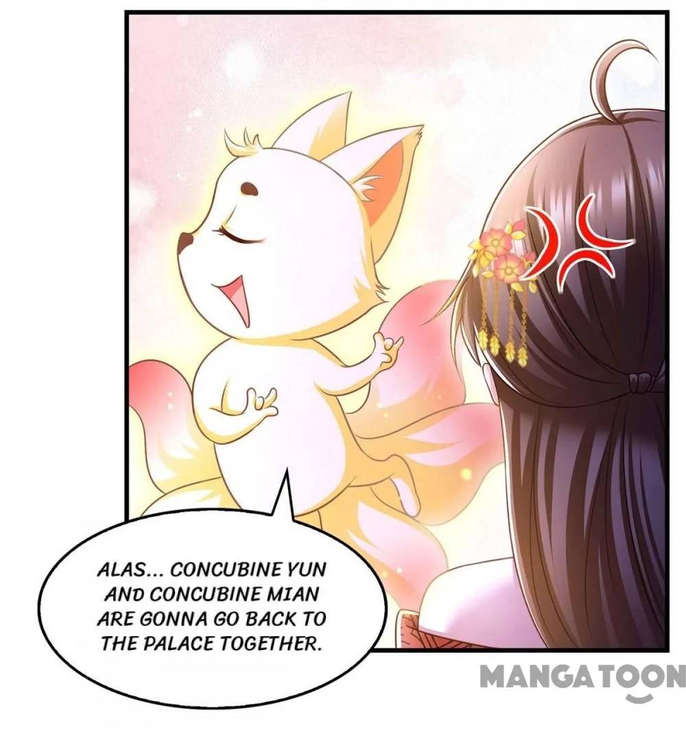 Chapter 92 - Image 3