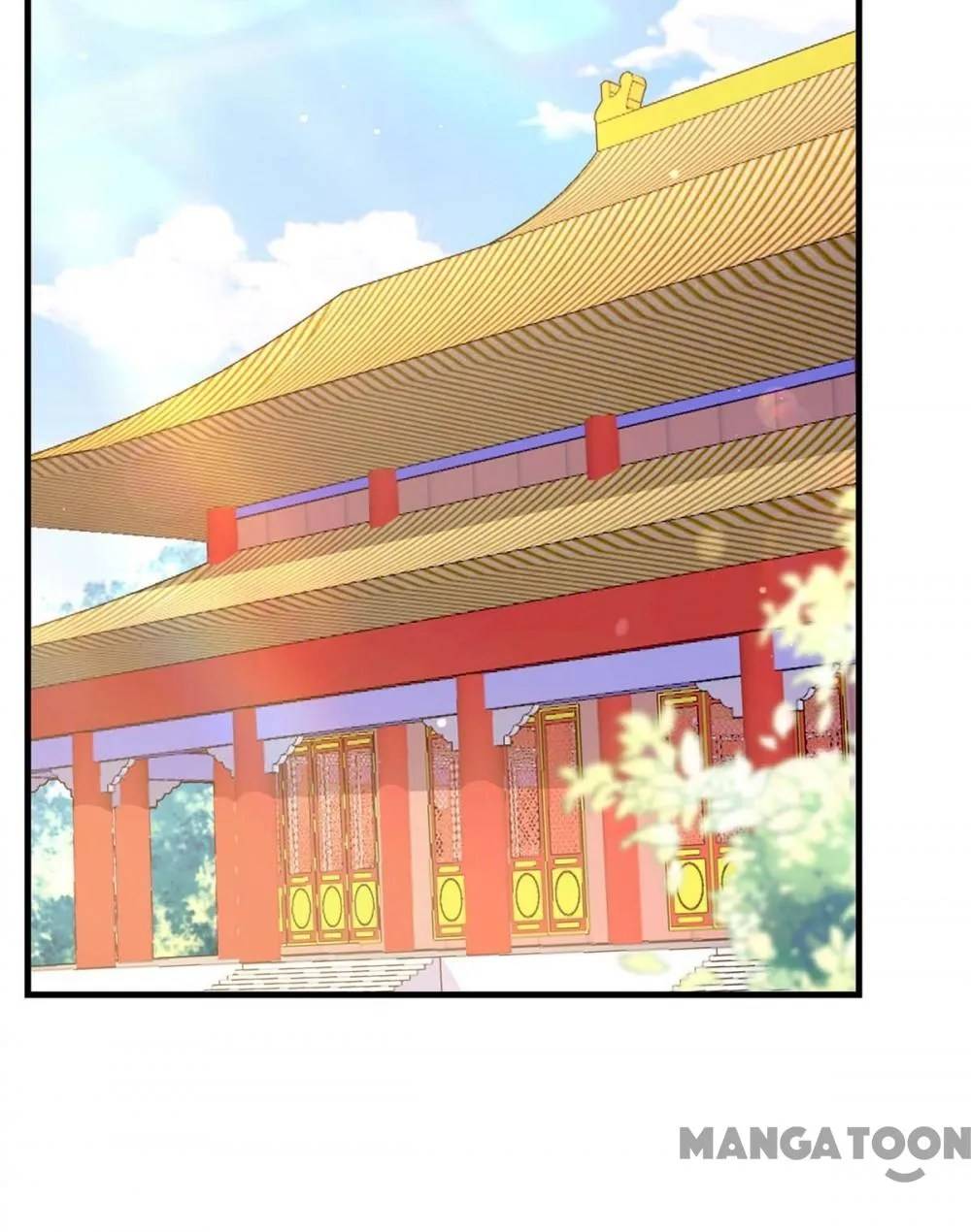 Chapter 92 - Image 30