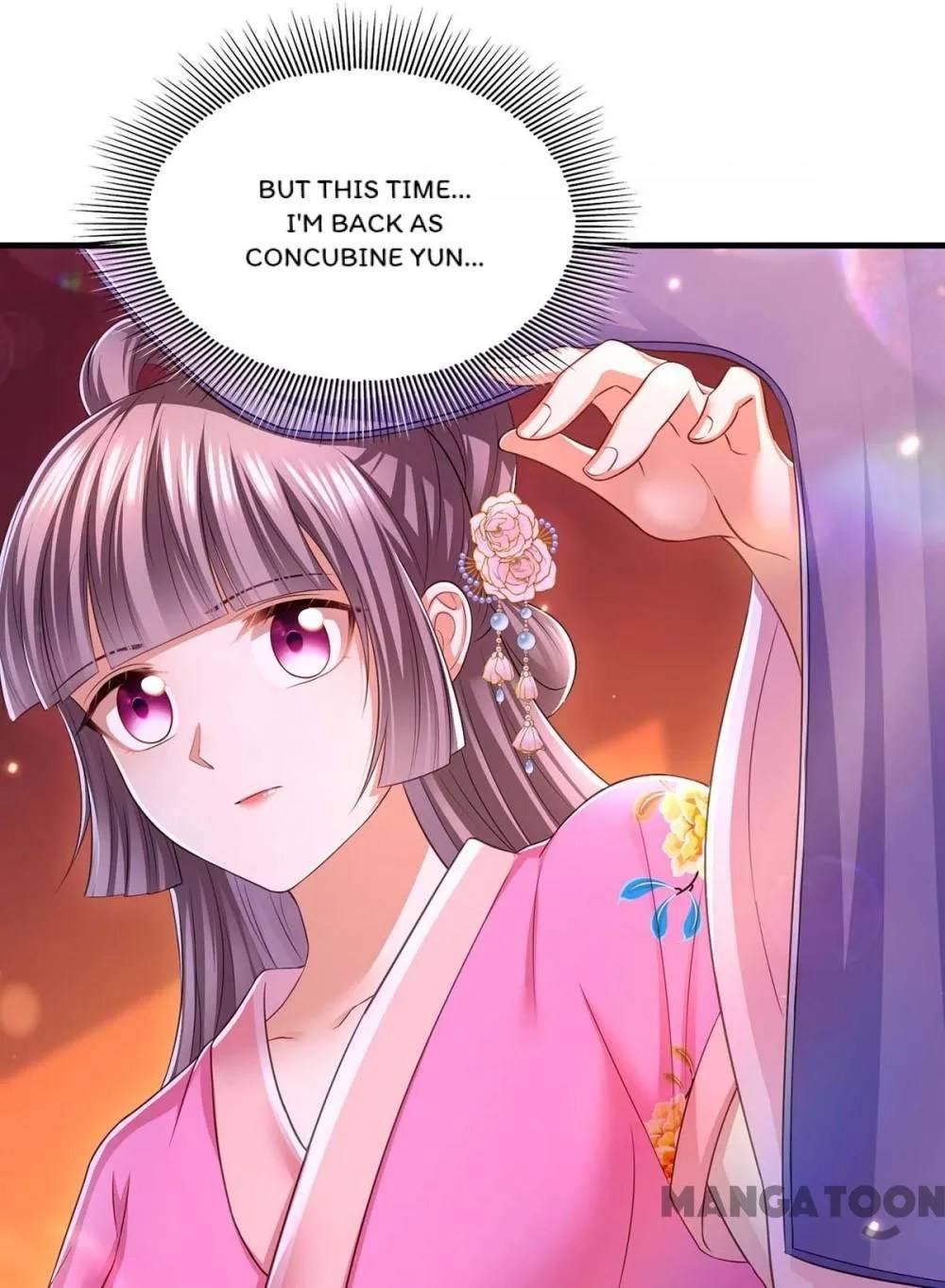 Chapter 92 - Image 34
