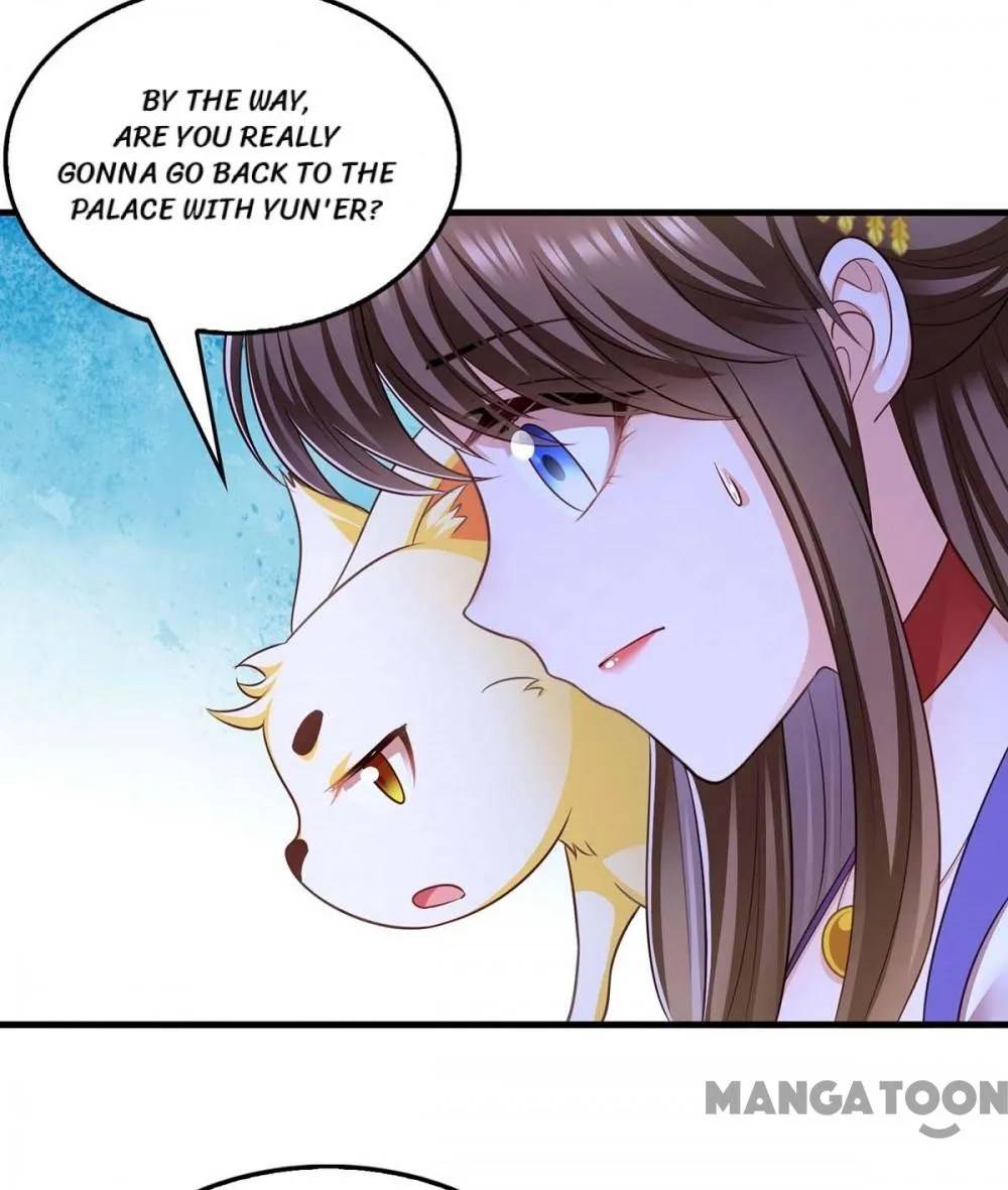 Chapter 92 - Image 6