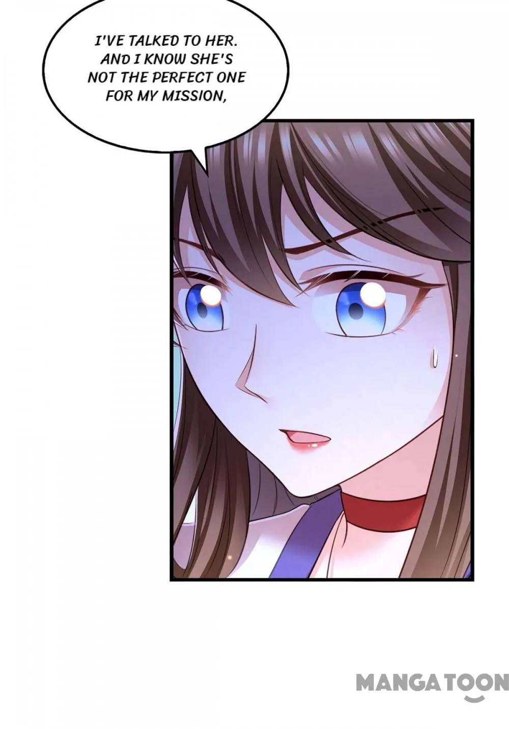 Chapter 92 - Image 7