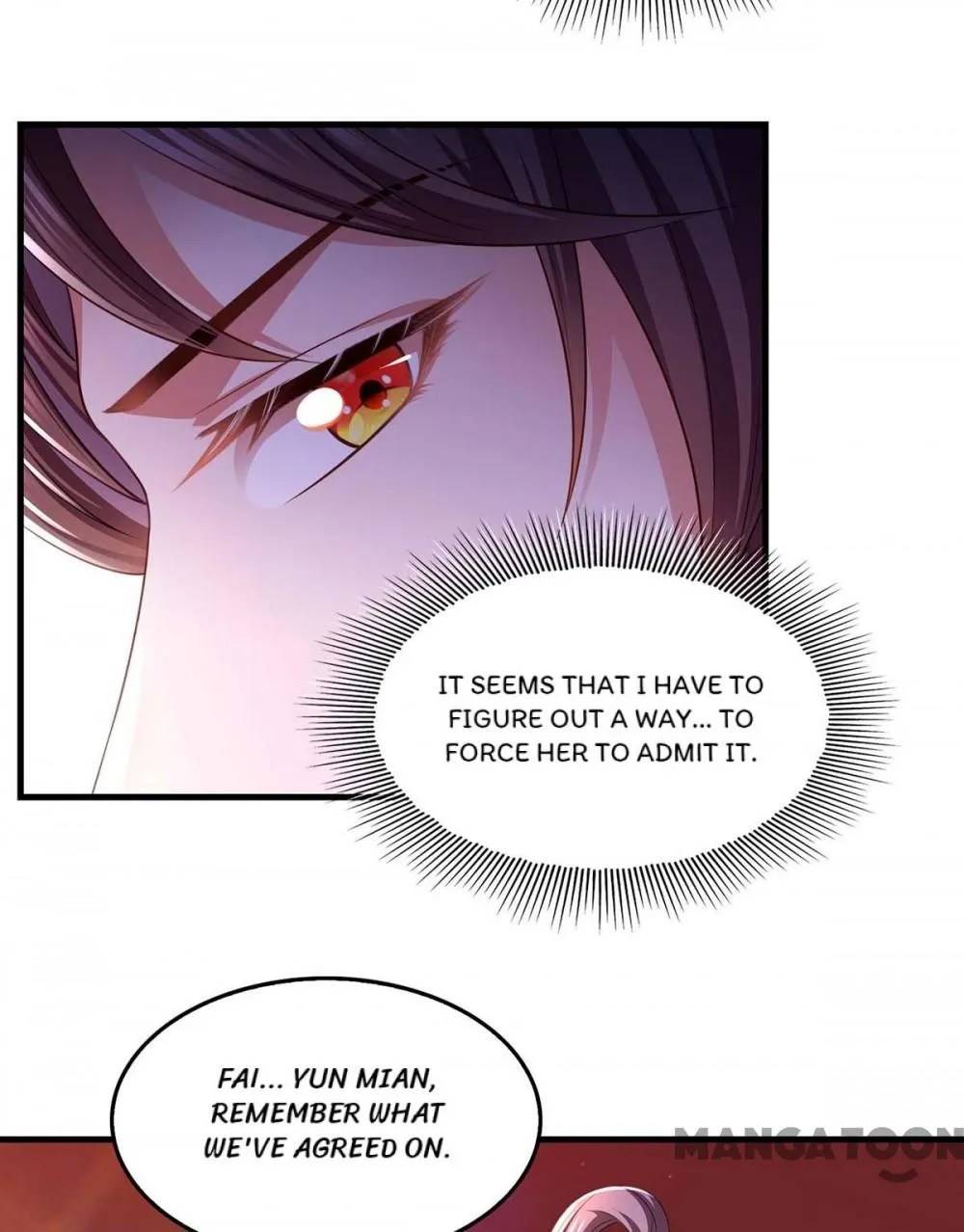 Chapter 93 - Image 10