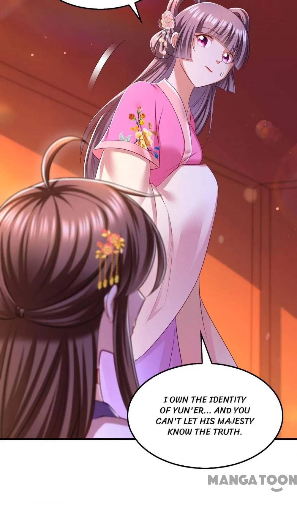Chapter 93 - Image 11