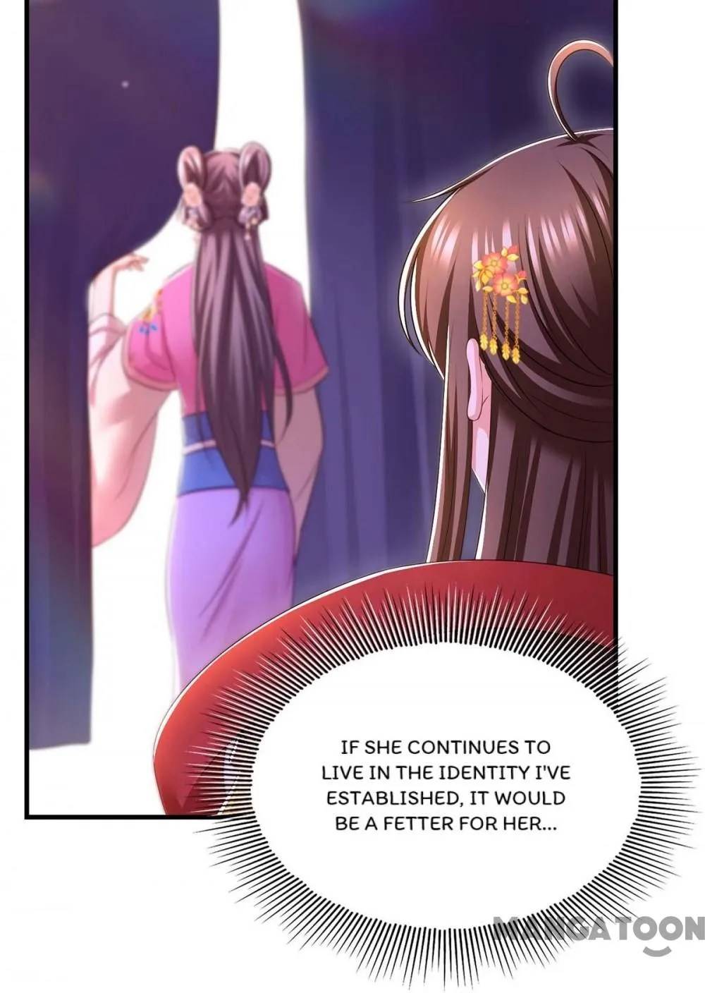 Chapter 93 - Image 14