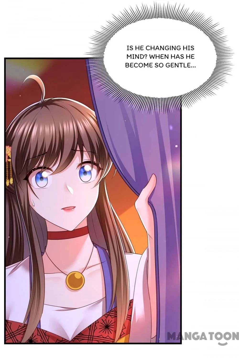 Chapter 93 - Image 19