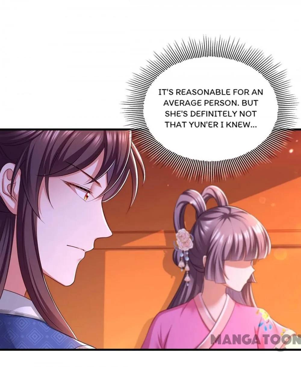 Chapter 93 - Image 2