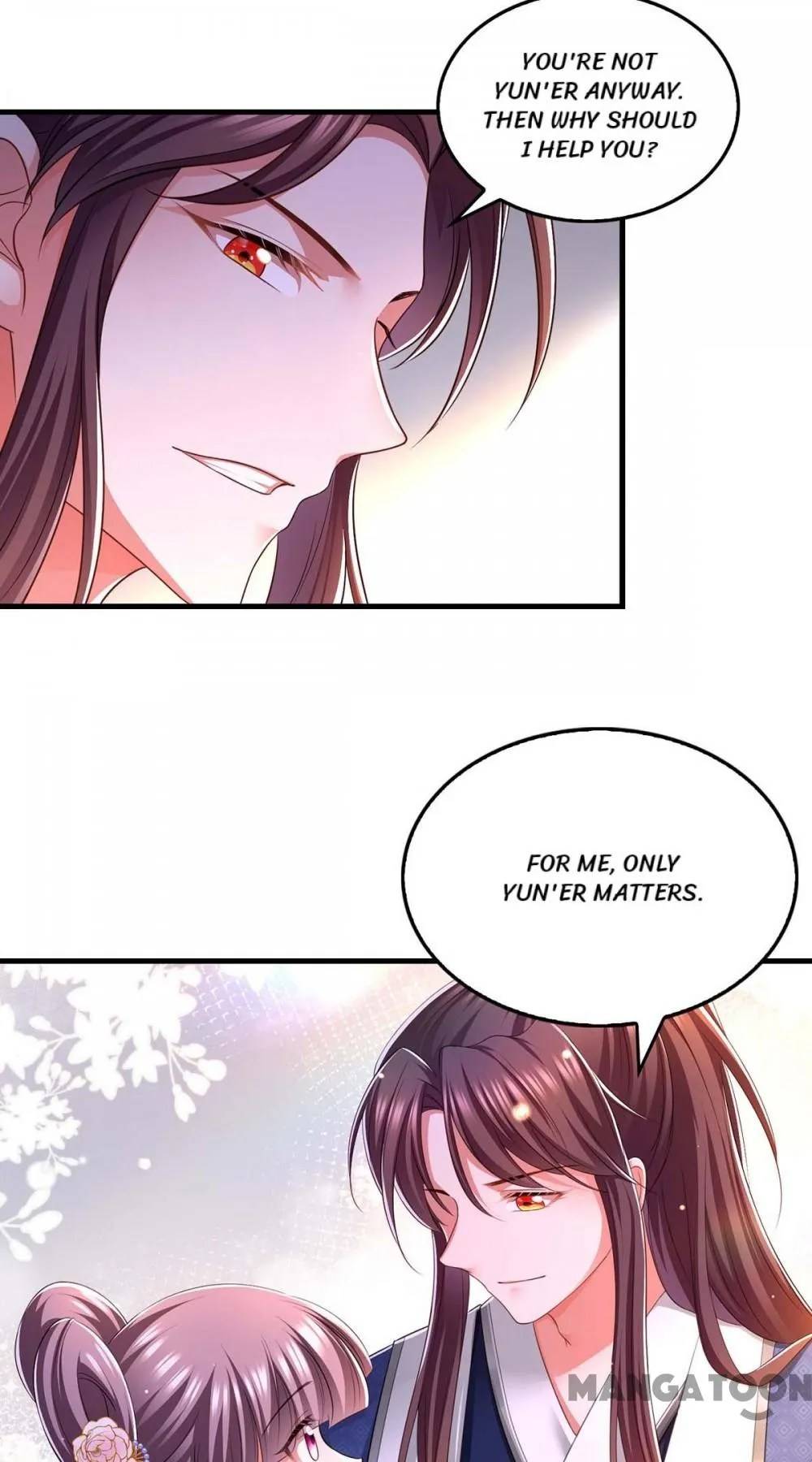 Chapter 93 - Image 22