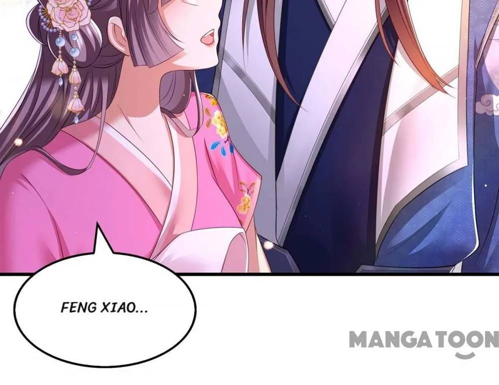 Chapter 93 - Image 23