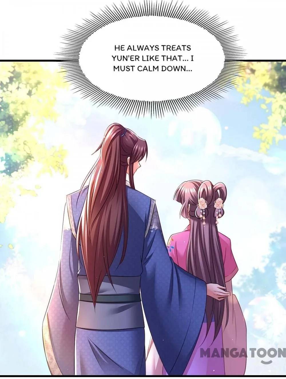 Chapter 93 - Image 25