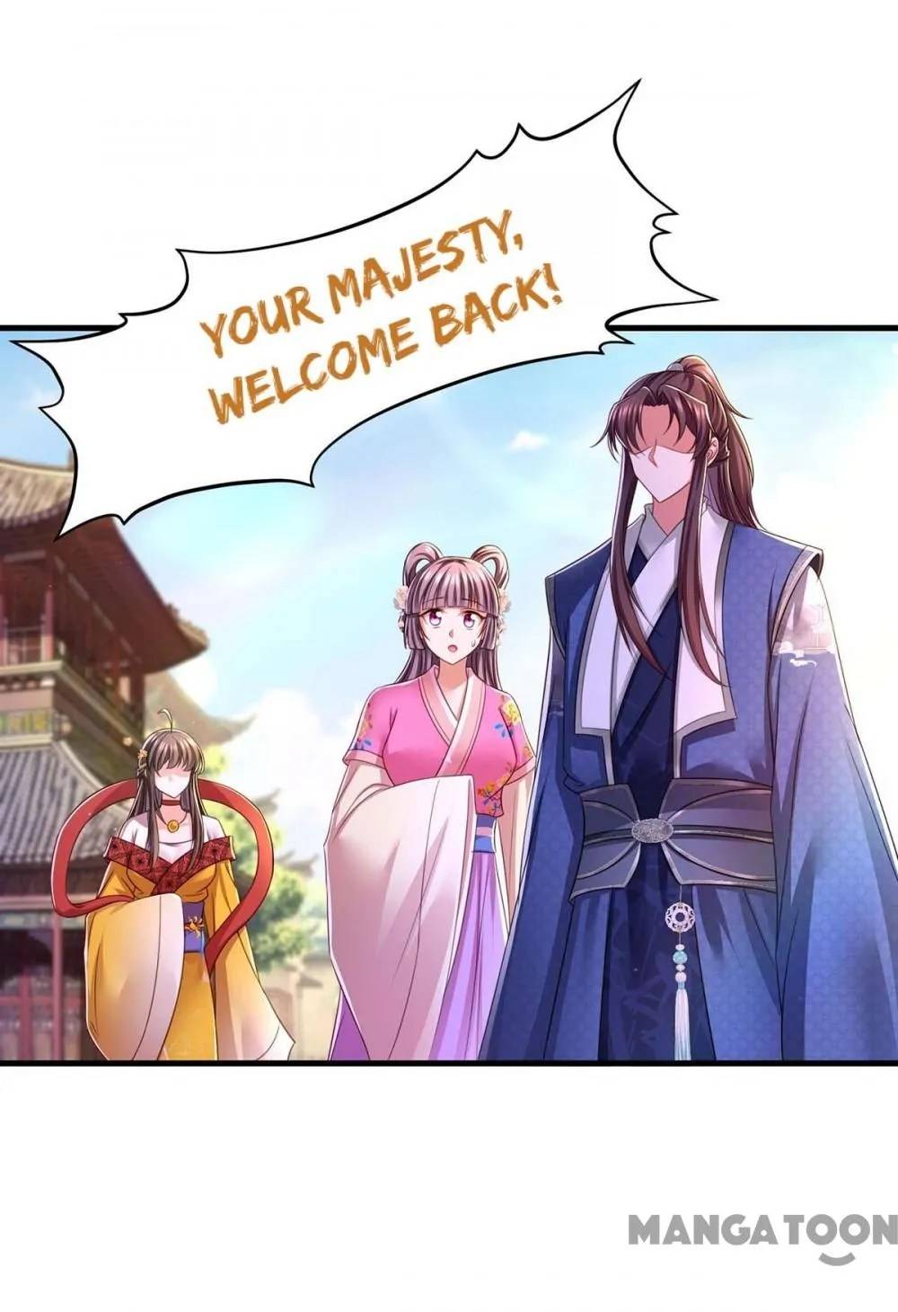 Chapter 93 - Image 27