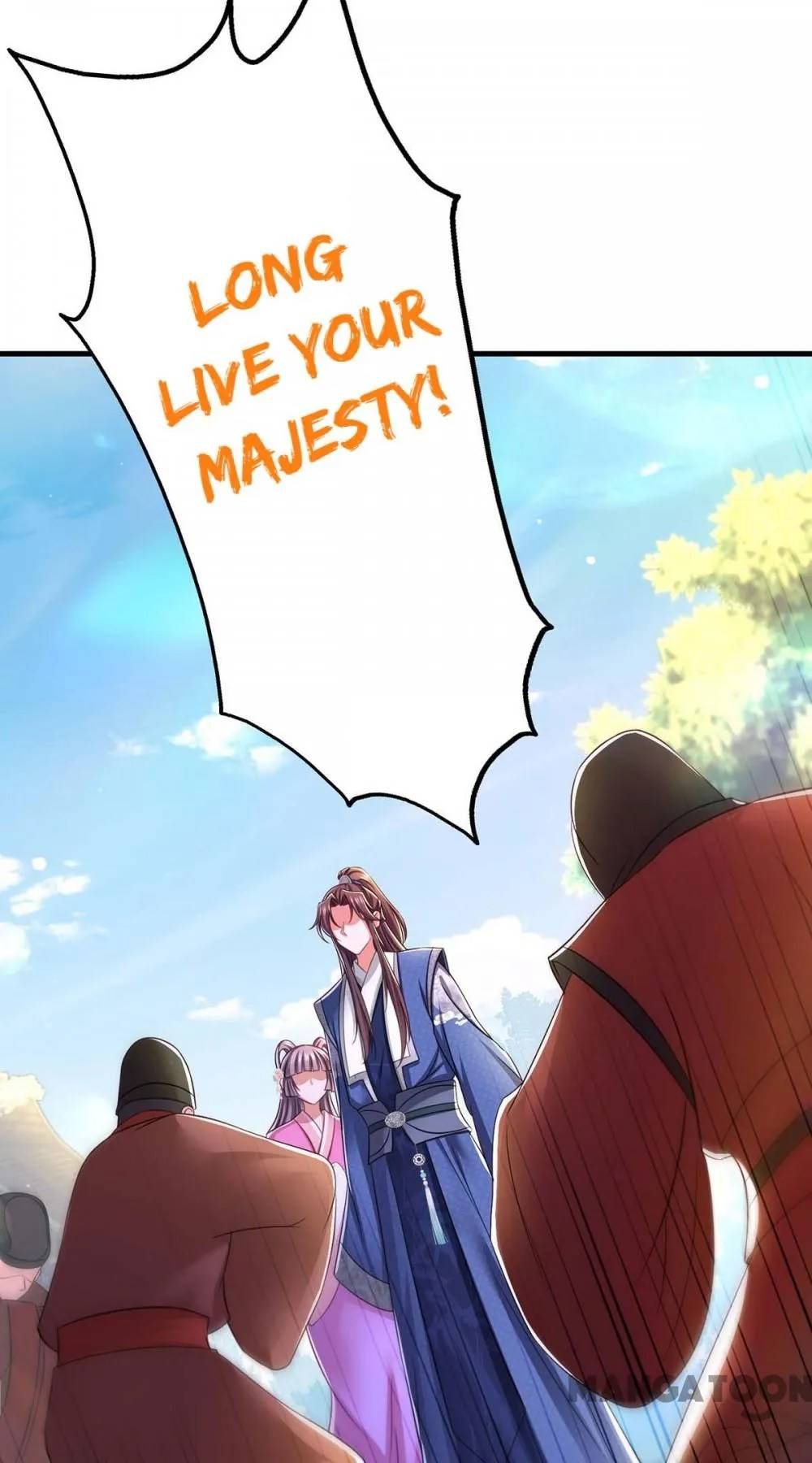 Chapter 93 - Image 29